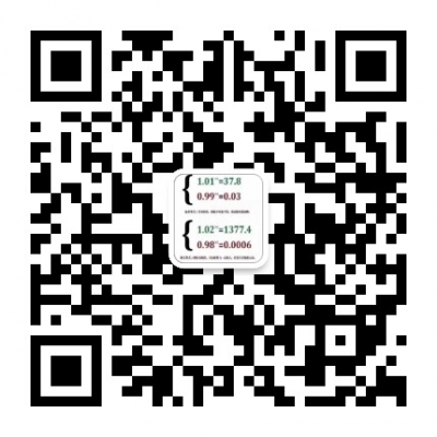 老教授是如何辅导语文，让孩子在中高考中出类拔萃的